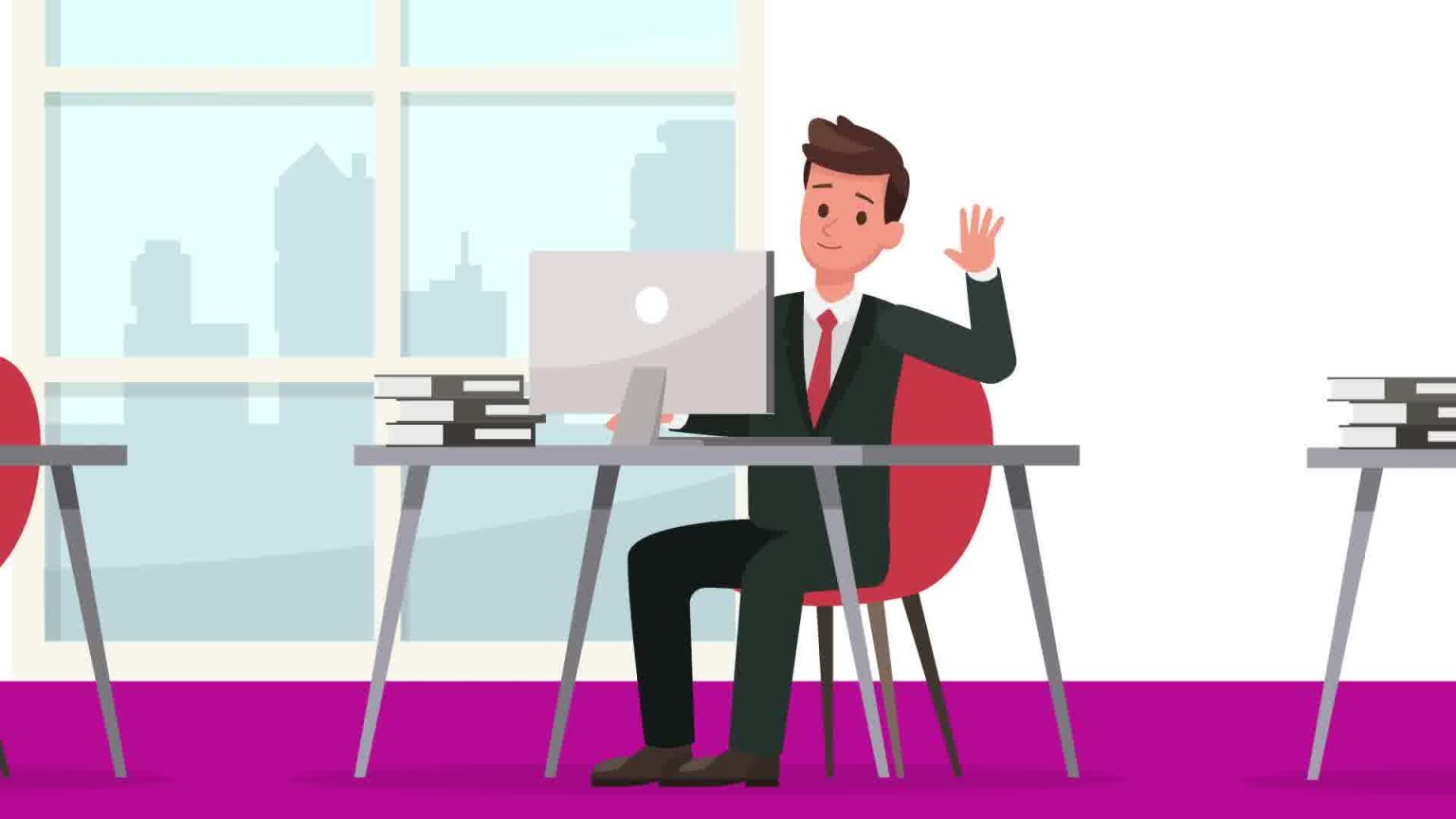 Understanding the Role of an Electrical Duty Holder