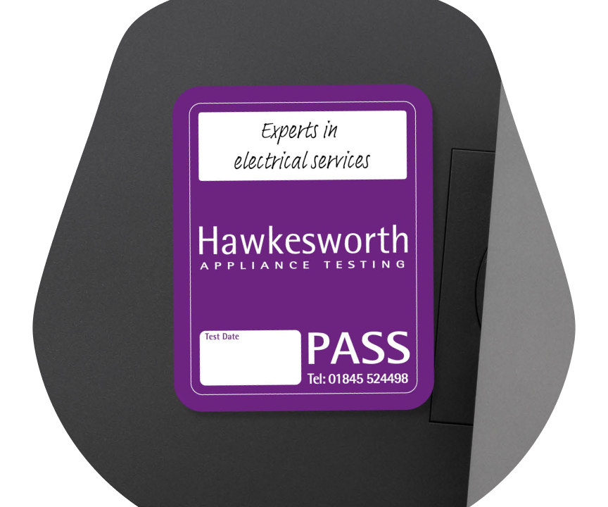 Electrical Appliance (PAT) Testing