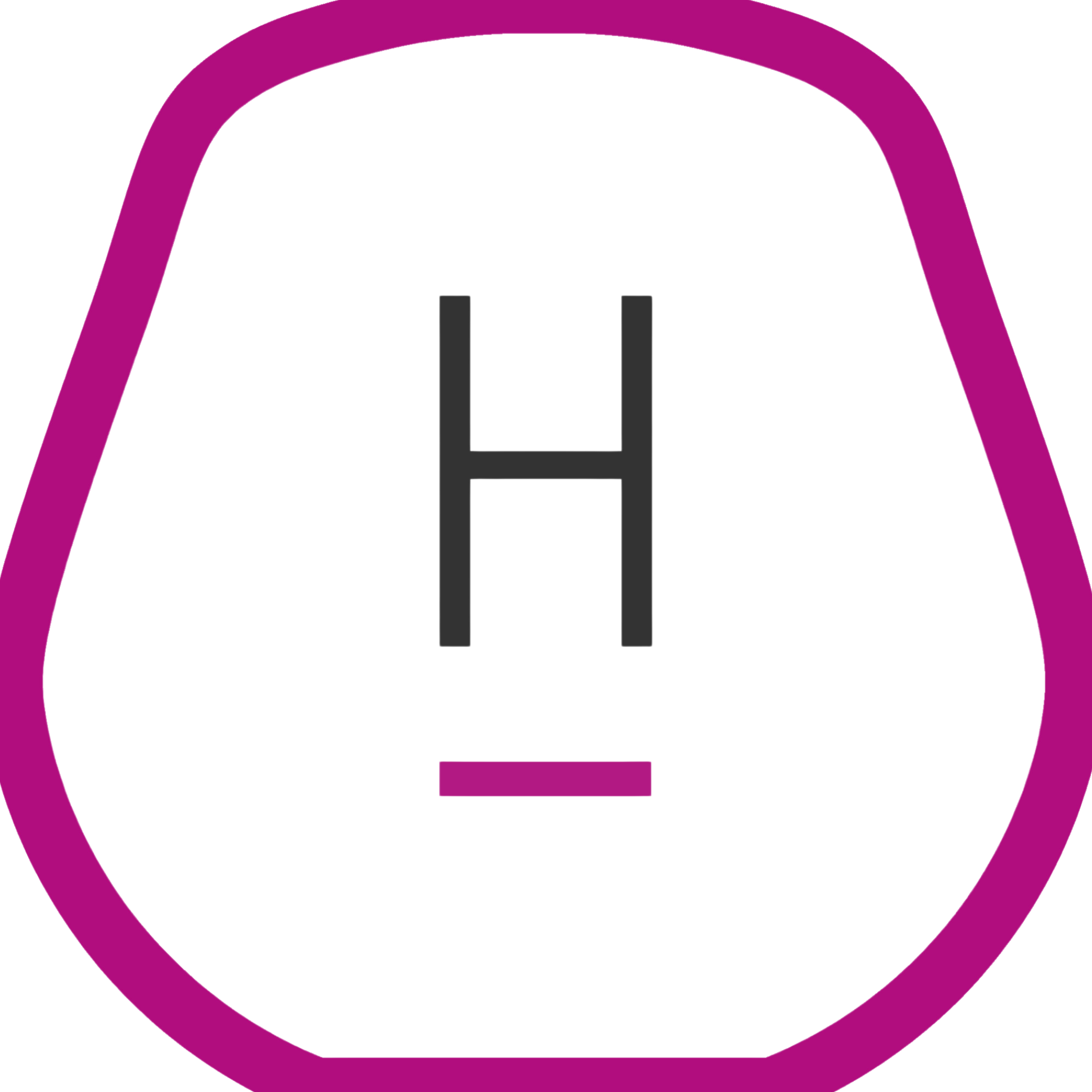 Hawkesworth Appliance Testing Ltd logo