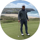 Steve Widnell profile picture