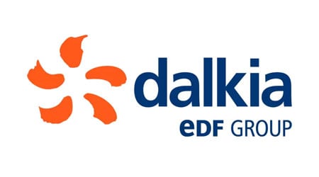 dalkia-edf