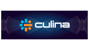 Culina_Group_idRL