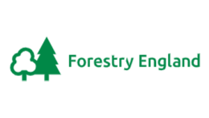 Forestry_England