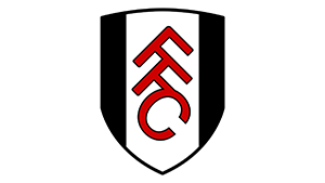 Fulham_FC_Official