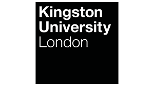 Kingston_University_International_St