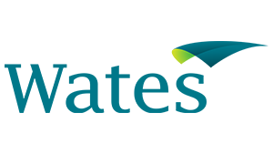 Wates_Group