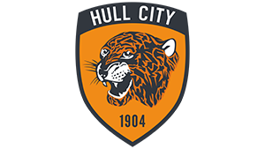 hull-city-afc